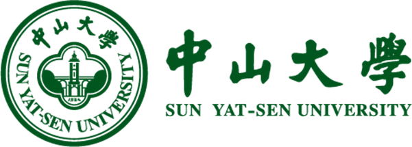 image-20240315232430405